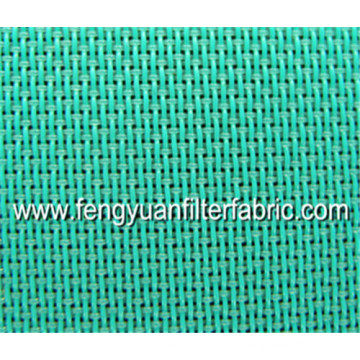 Polyester Forming Fabrics / Paper Machine Clothing